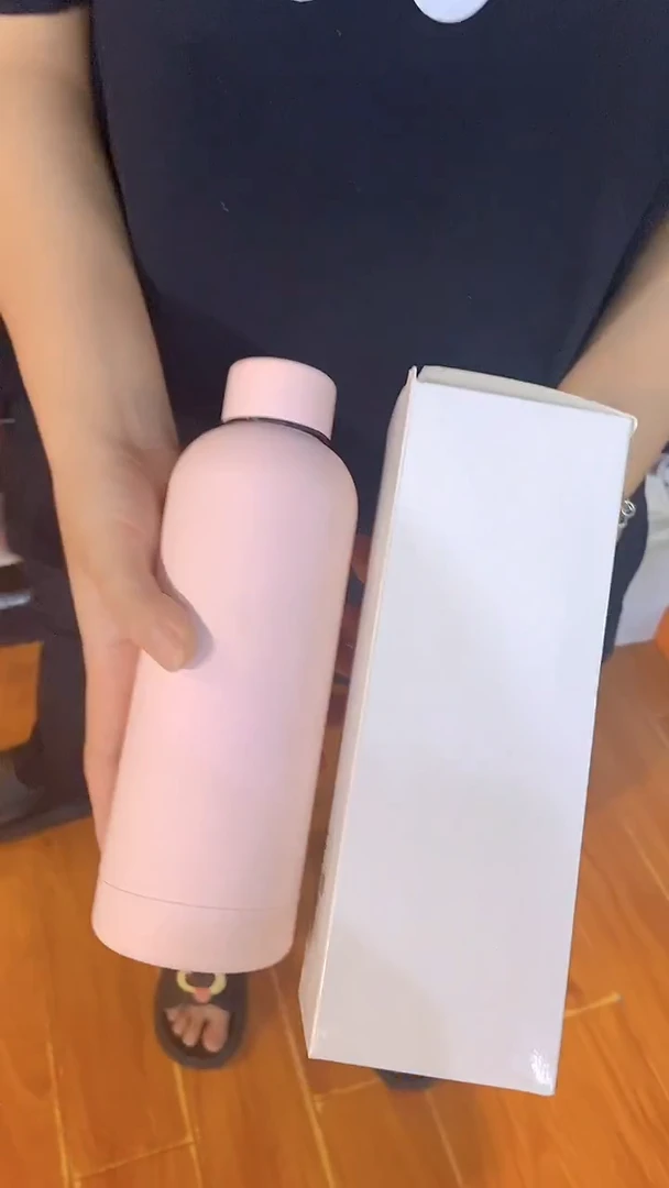 杯鸿辉家品牌瓷器，京东包邮！