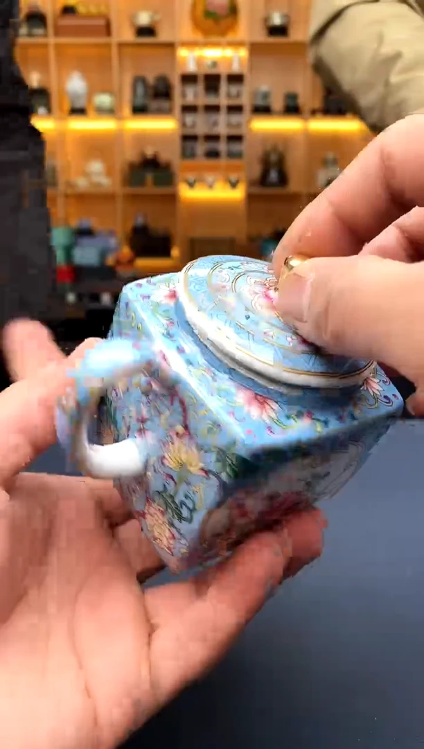 【闪购商品】撤柜高货，价格随便开@@G1790