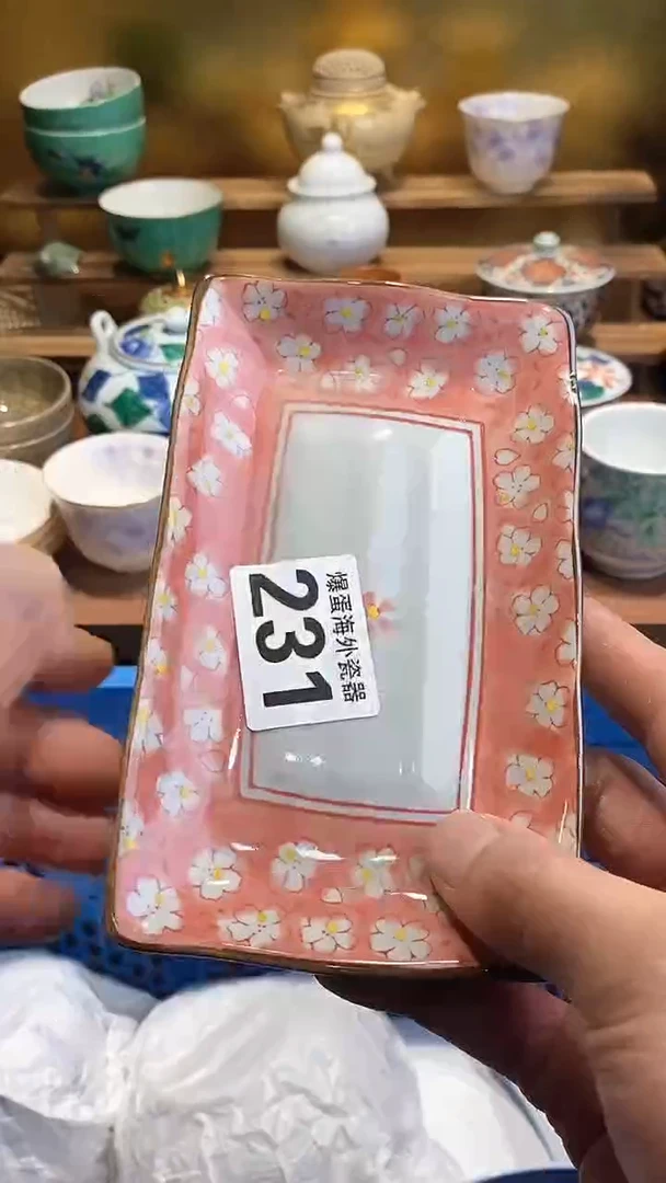 瓷片6666666666 231