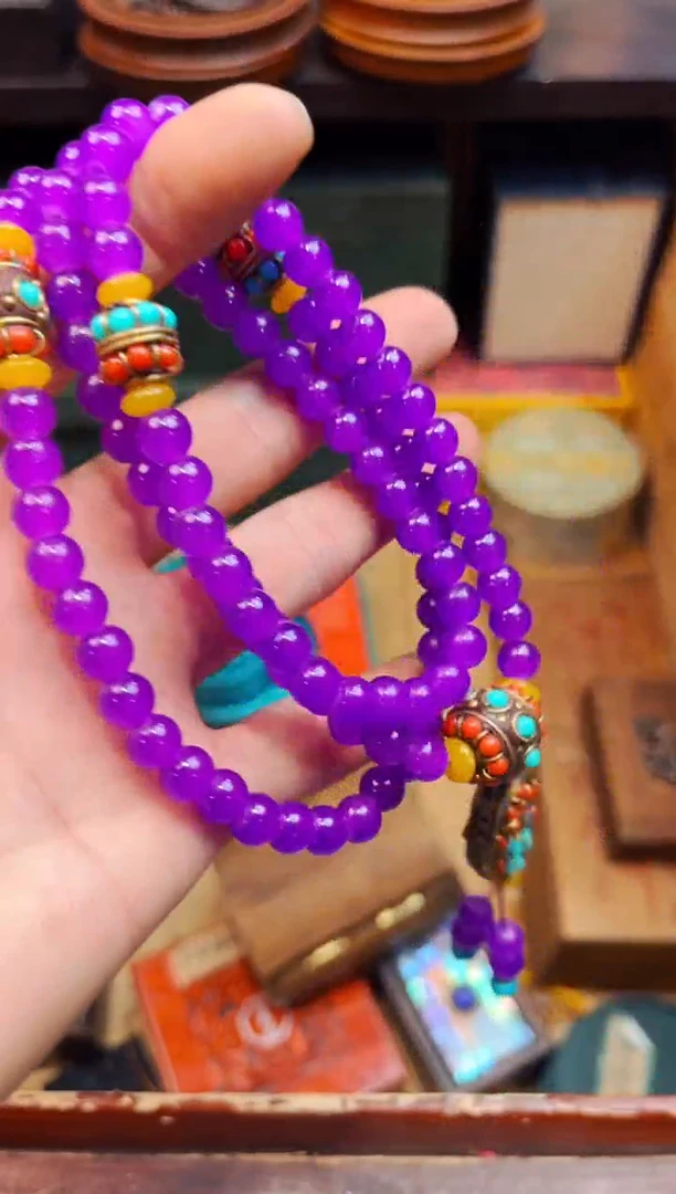 【闪购商品】翡翠挂件未镶嵌俺弟专属高端精品080