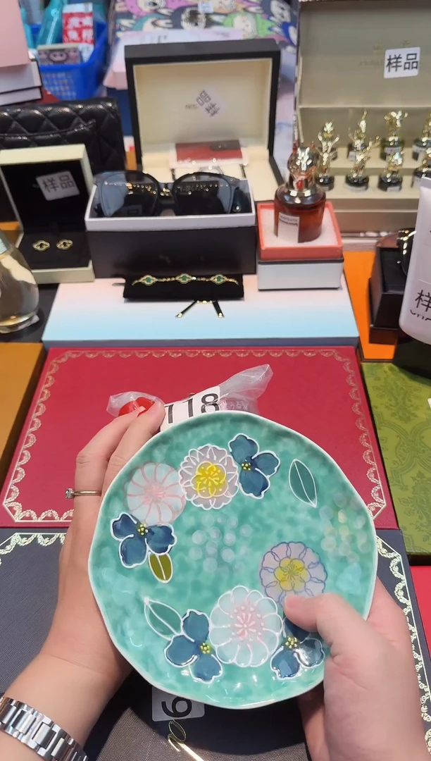 瓷片AAAAAA不拍想啥呢