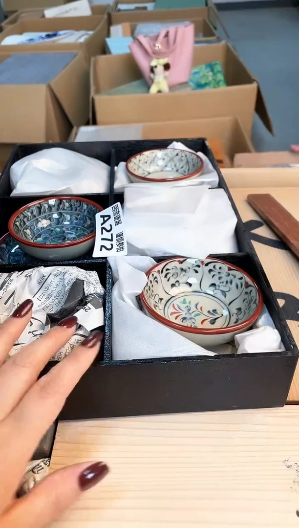 瓷片闪购闪购闪购闪购