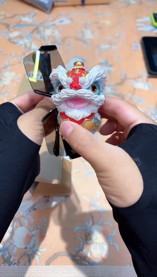 瓷片120********