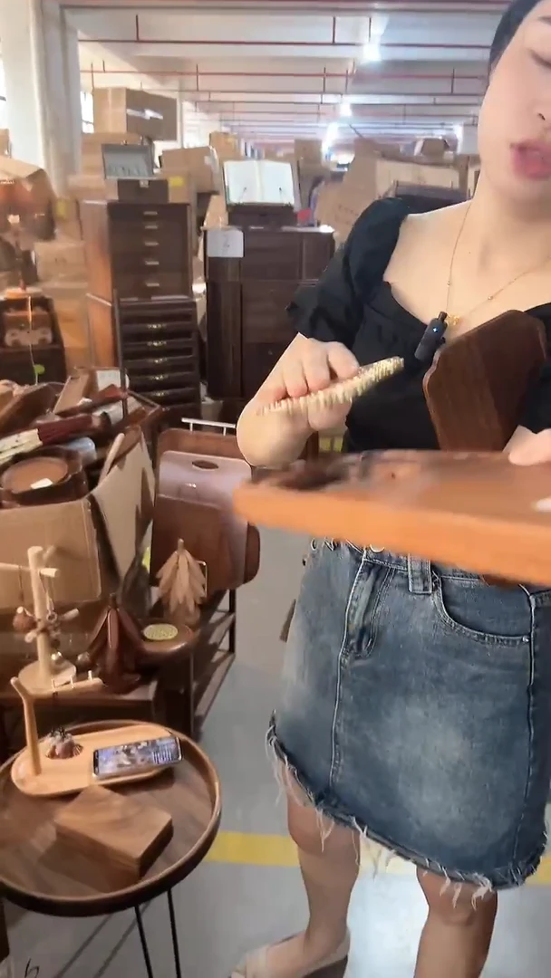 清仓清仓清仓清仓
