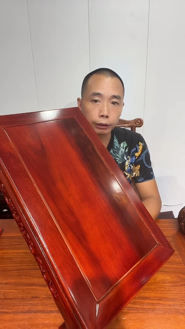 木恭**财瑕疵处理非花50*30*12.5