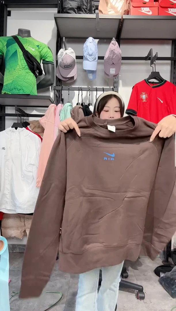 1416   编码 瑕疵款直播间过款为准 尺码 L175