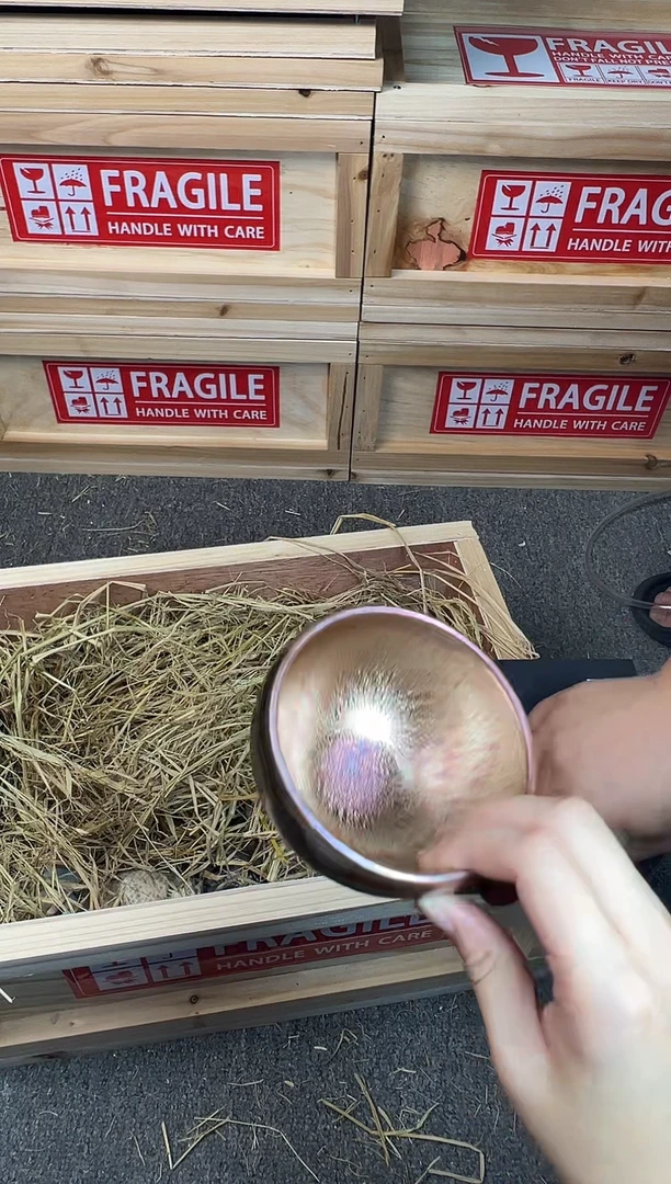 茶盏118 金丝万缕 盏三疯建盏茶器