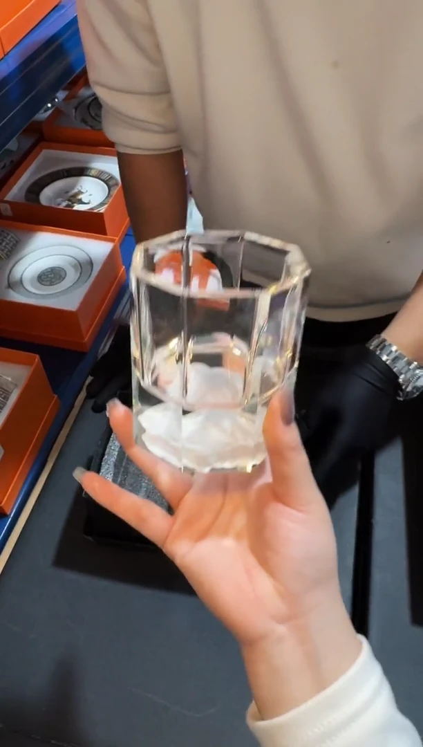 36%以上骨粉骨瓷--