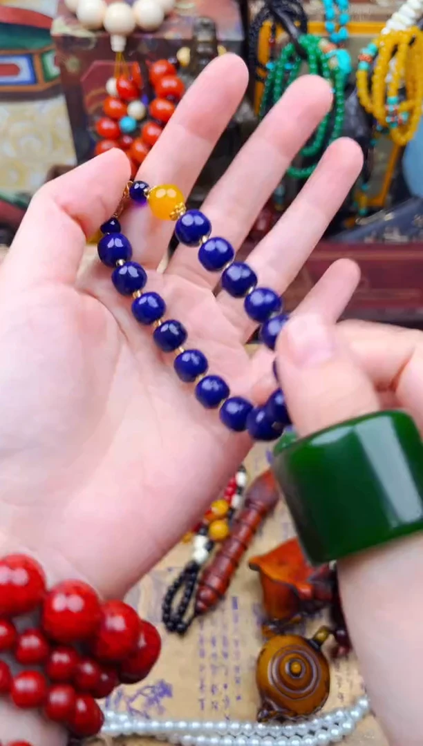 玛瑙/玉髓1未镶嵌飞姐精品专属推荐