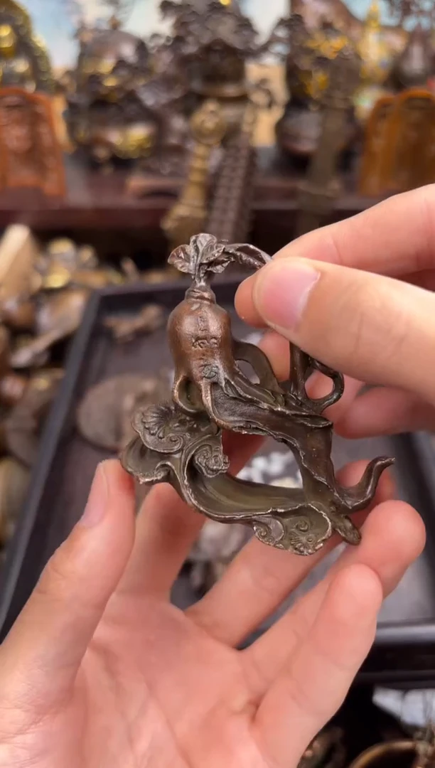 锦瑞铜专属精选链接