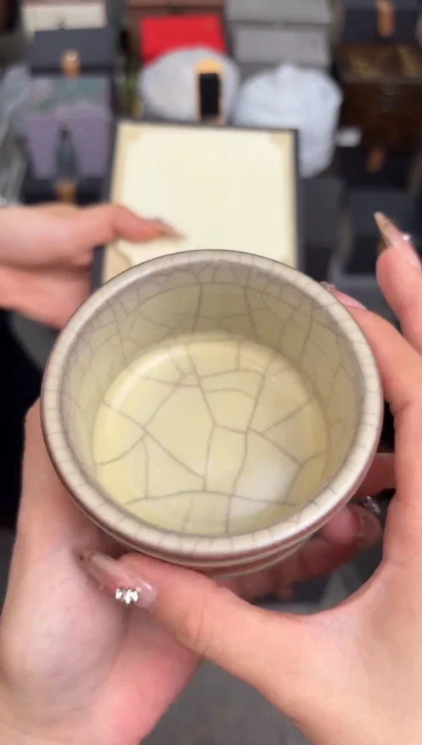 瓷片@@@@@@@@@@@@1917