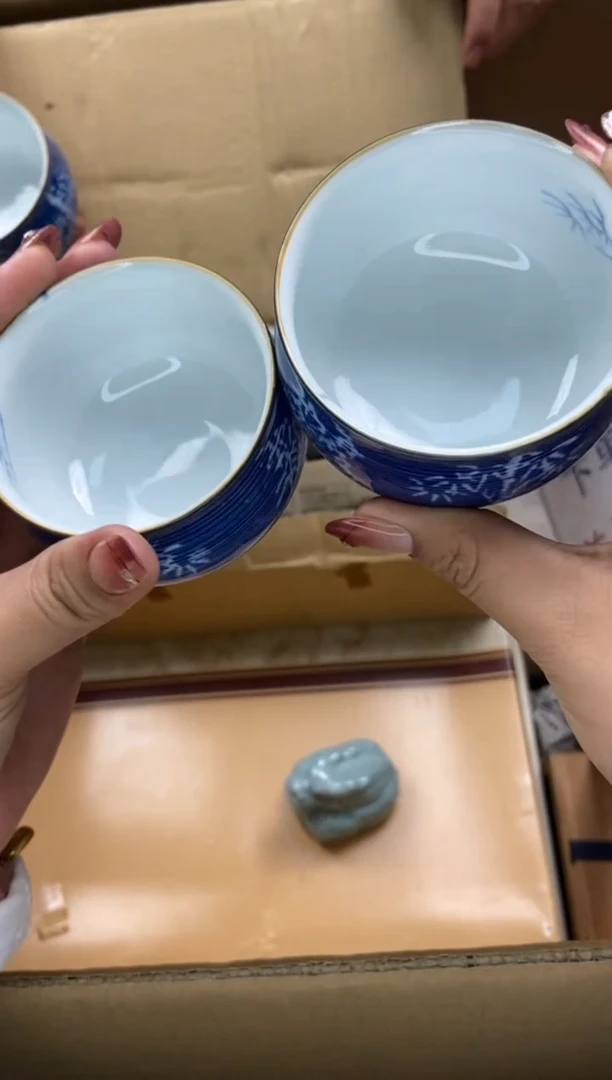 瓷片瓷片精美陶瓷瓷瓷瓷瓷瓷瓷