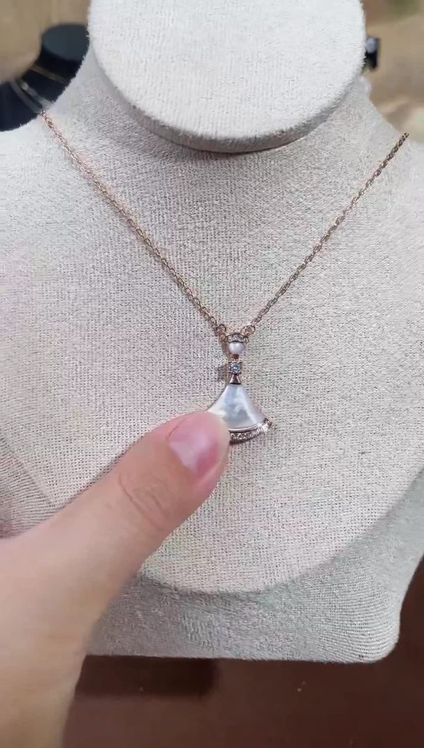 铜合金无925银7138