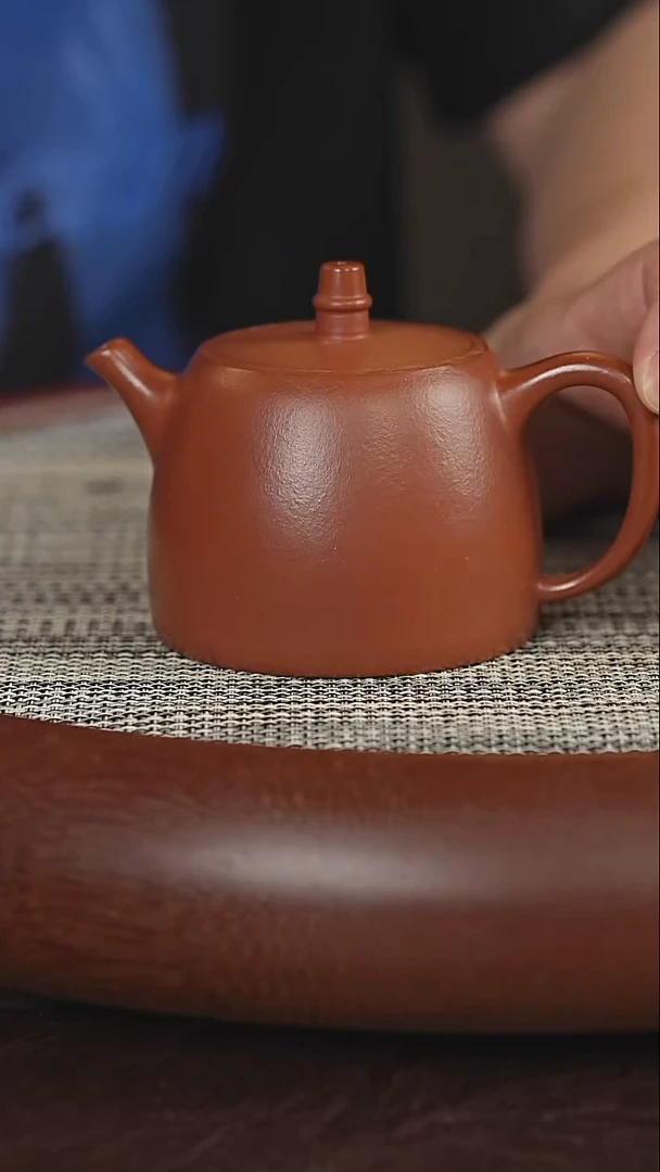 茶壶紫砂111111111111