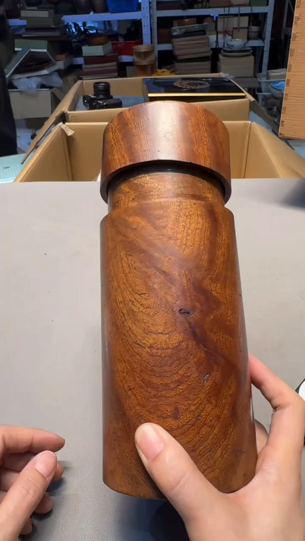 【闪购商品】老板 一单一付 感谢支持