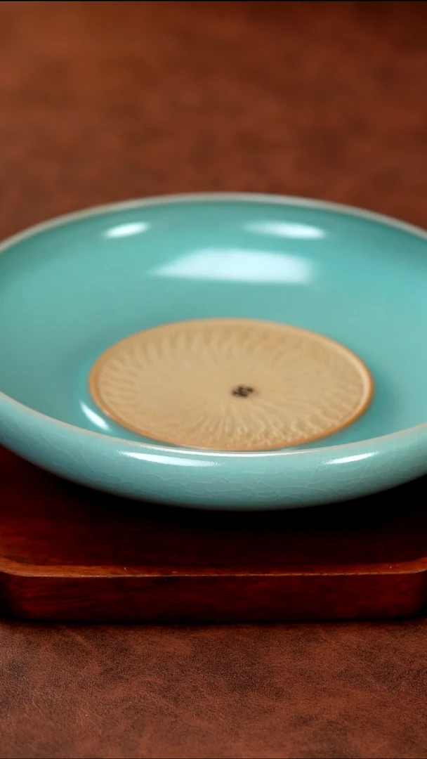 壶承                    58