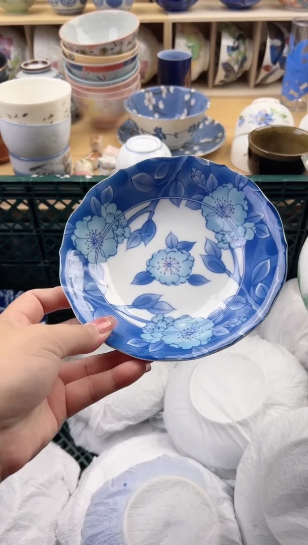 瓷片i**x20包邮，默认微瑕，福利随货同行