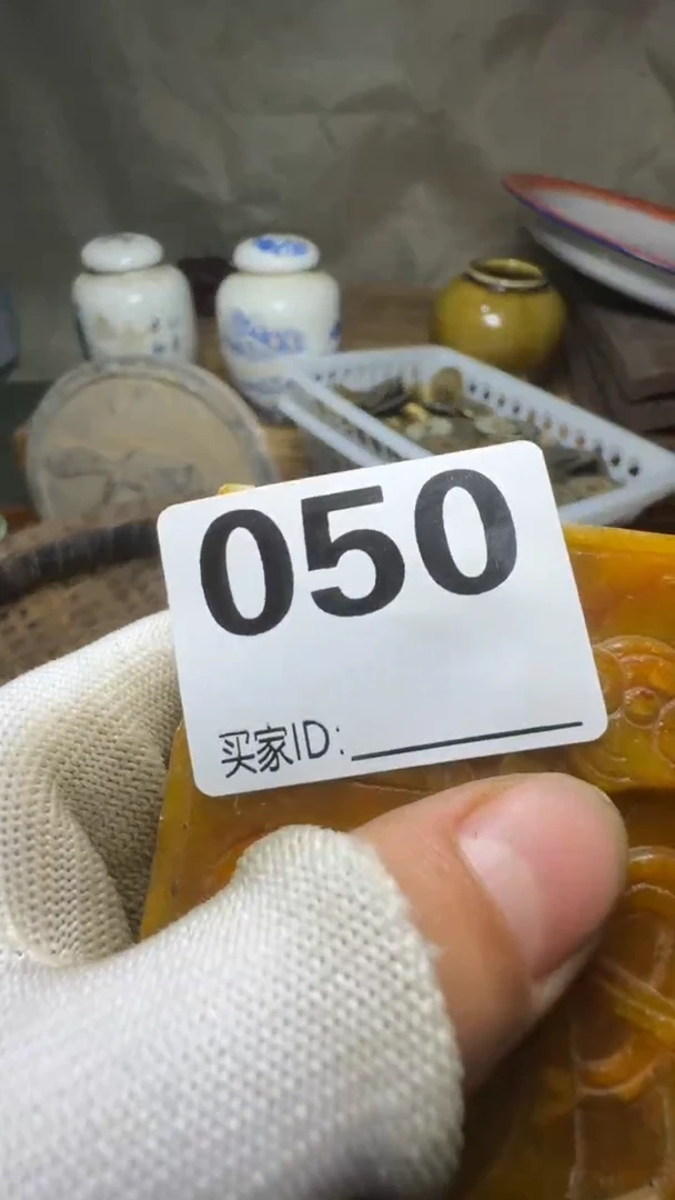 华*佳合创意屋专属链接