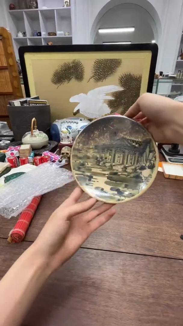 ?****术瓷器瓷器瓷器122
