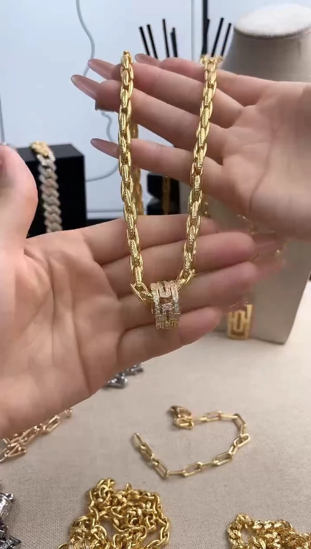 钨金无钨合金无AAAAAAAAAAAAAAAAA