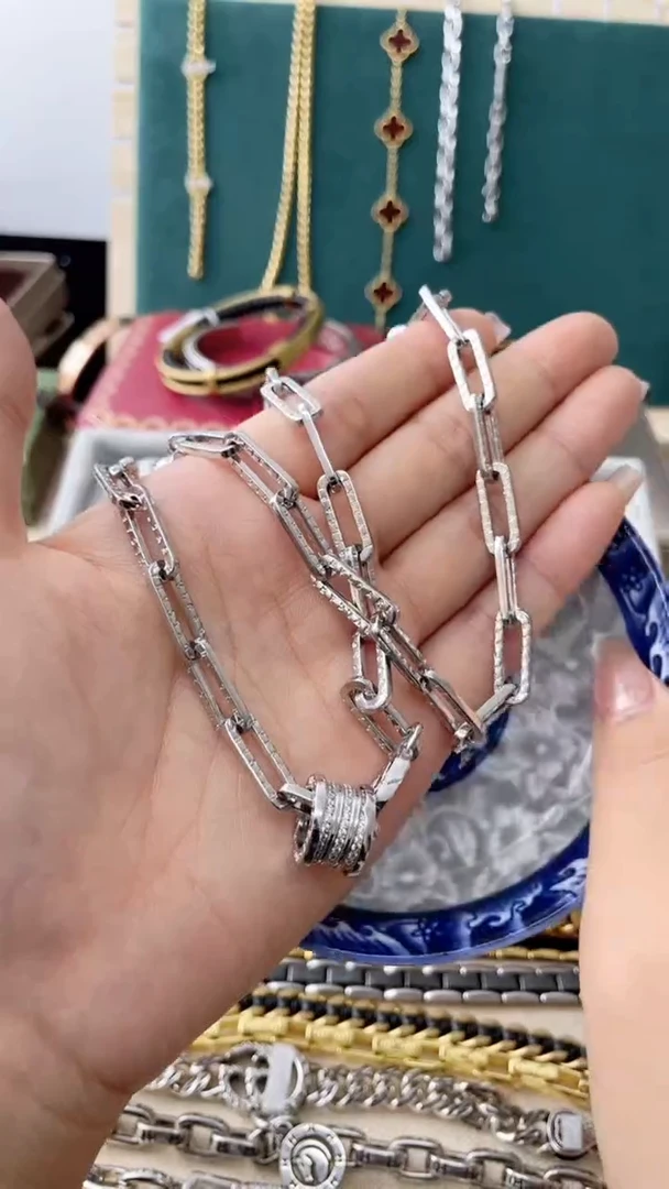 瓷片AAAAAAAAAAAAAAAAA