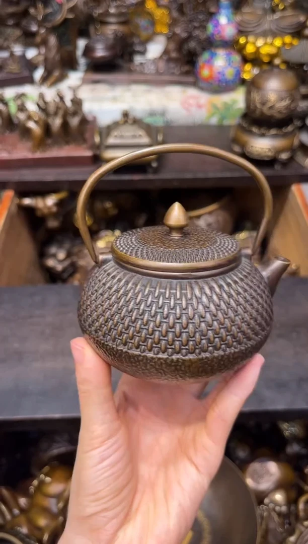 a瑞瑞专属精选链接