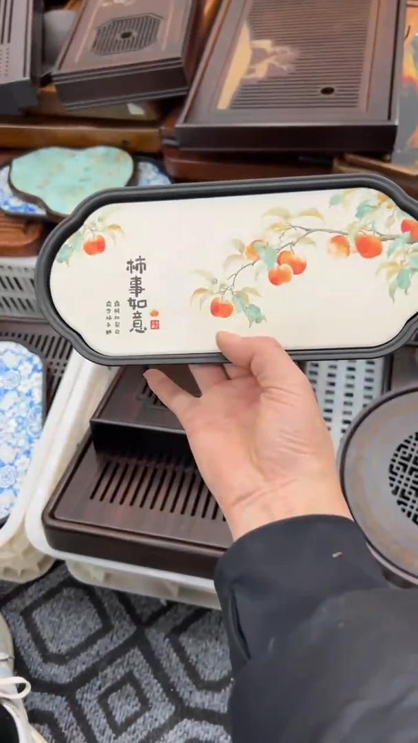 【闪购商品】其他111111111111111111