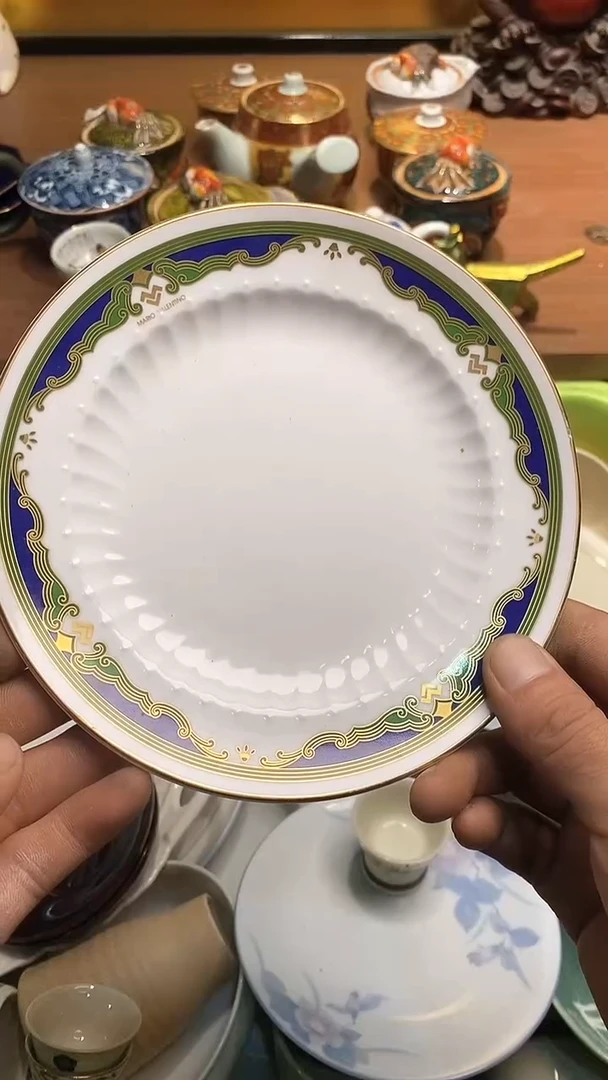 瓷片小**主6666666666 943