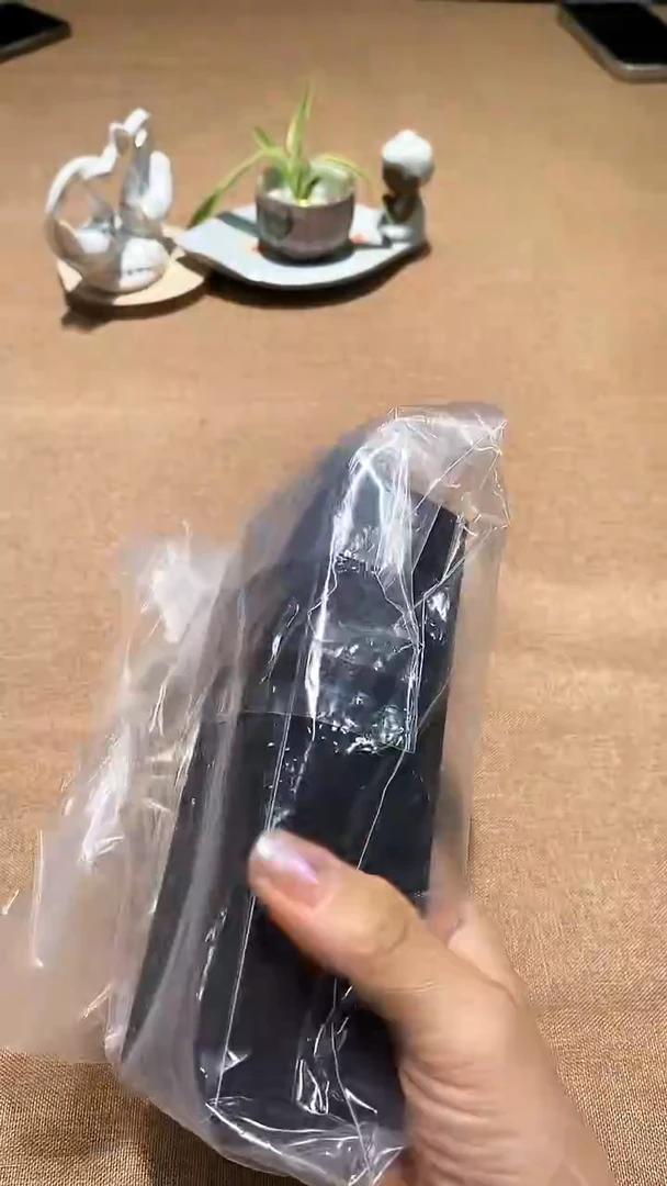 瓷片碗碟好物一件不留@@1