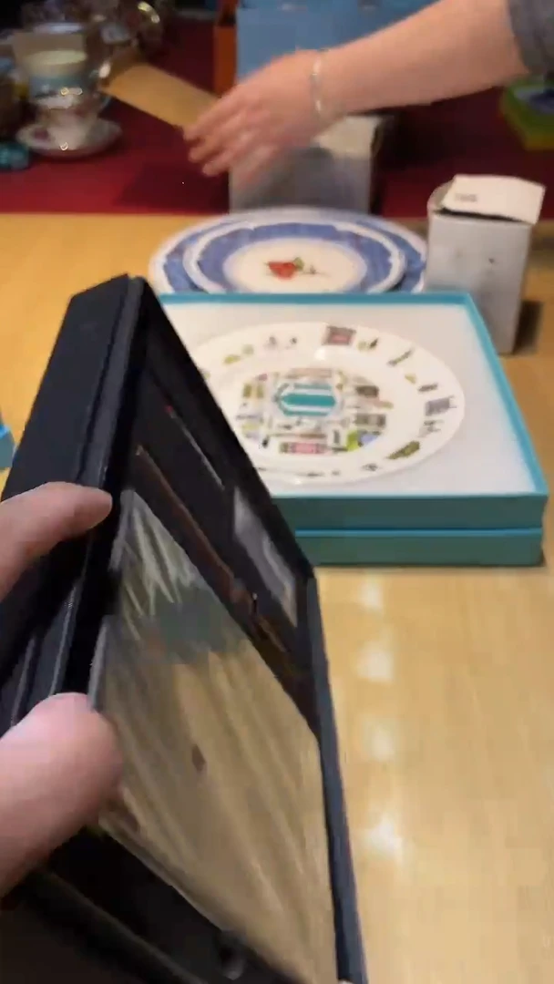 瓷片生活的本意是开心啊@@1