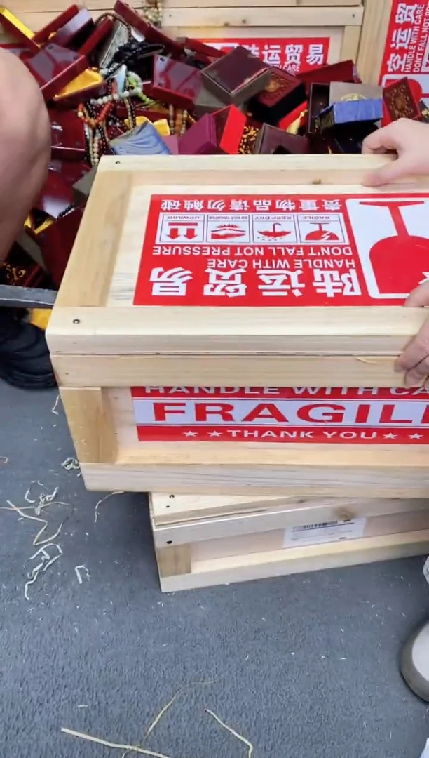 精选闪购手串搭配无礼盒