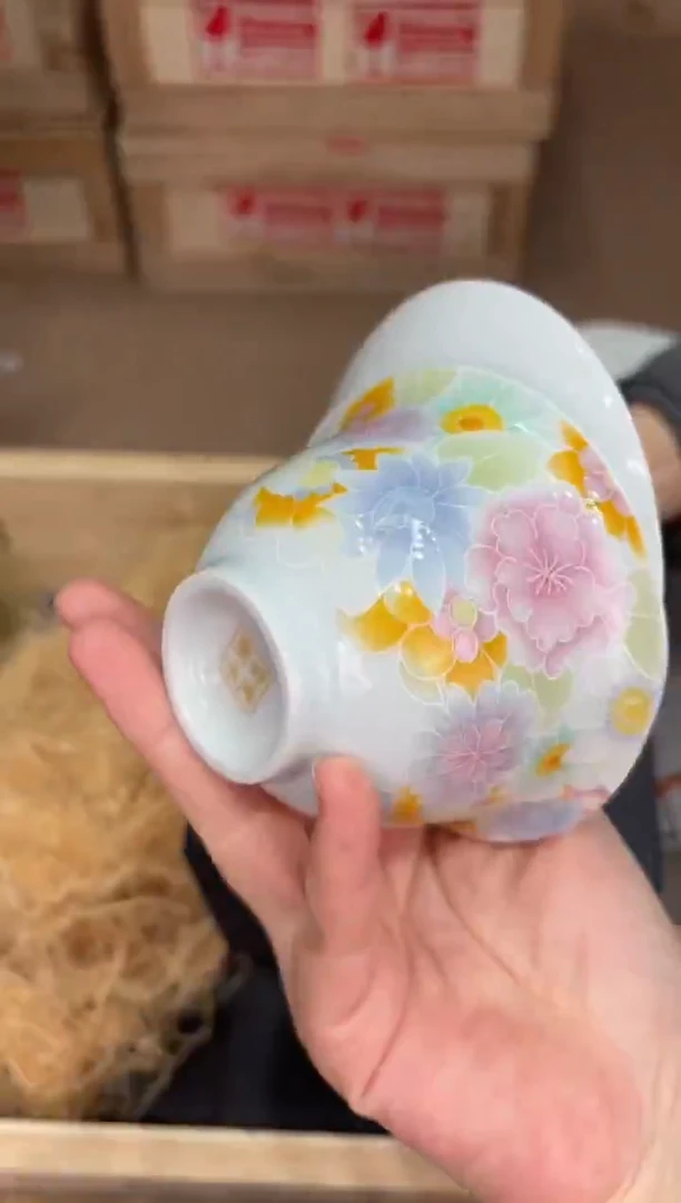 @@@@闪购@@@@@@@3822