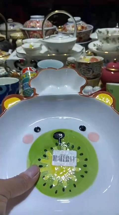 瓷片111111111111@@1