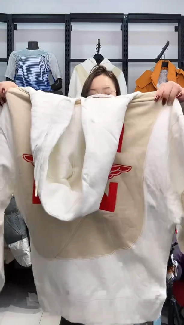 2436  编码  瑕疵直播间过款为准 尺码  ·  2X