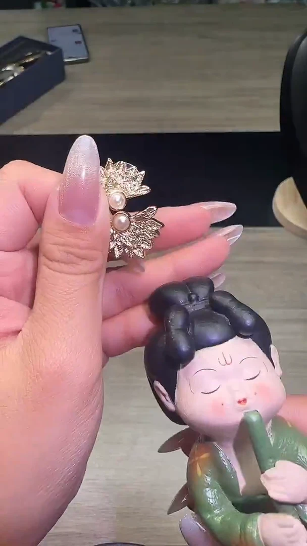 瓷片瓷片瓷片瓷片瓷片