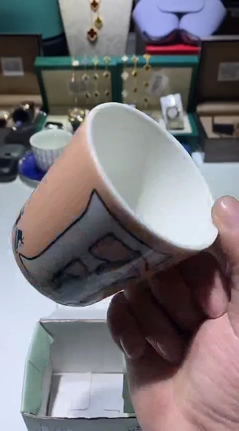 瓷片生活的本意就是开心@@1