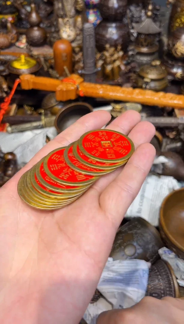 A泽泽古铜专属高端精品