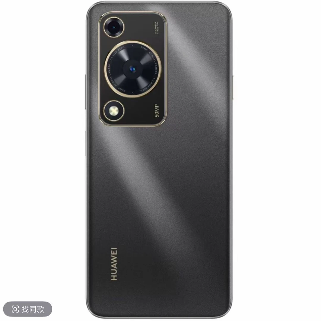 9新 Huawei/华为 二手畅享70S 6.75英寸AOD护眼大屏鸿蒙智能手机