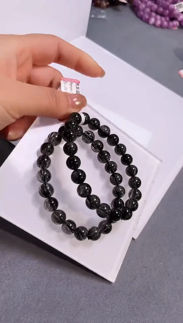 套链未镶嵌水晶9/467多样性发一件