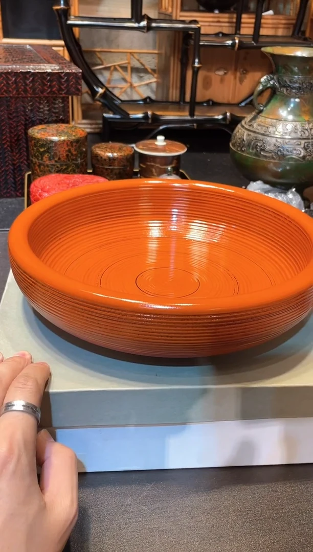 日本漆器日本漆器日本漆器日本漆器日本漆器