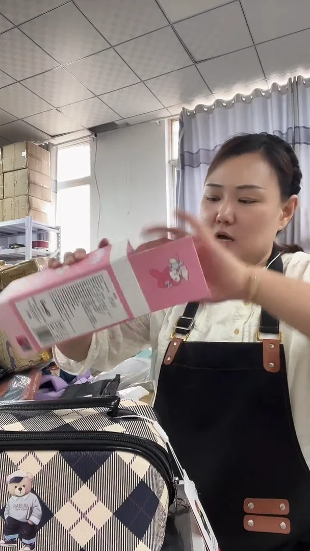 牦牛剖层皮革琪琪女包1号店超好看发图片款
