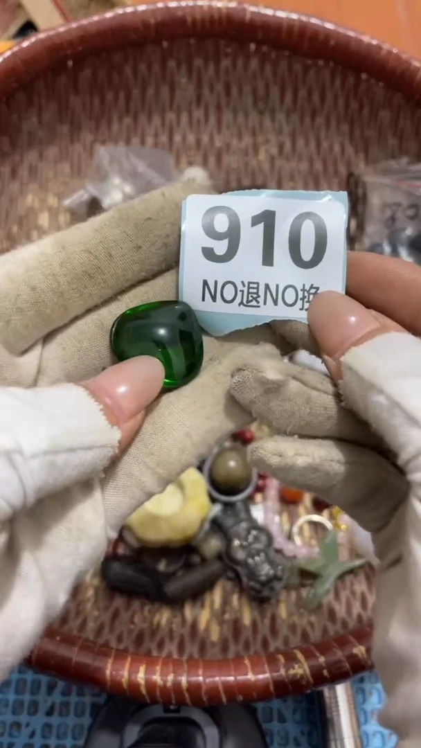 陶瓷君****有火爆热卖 火爆热卖