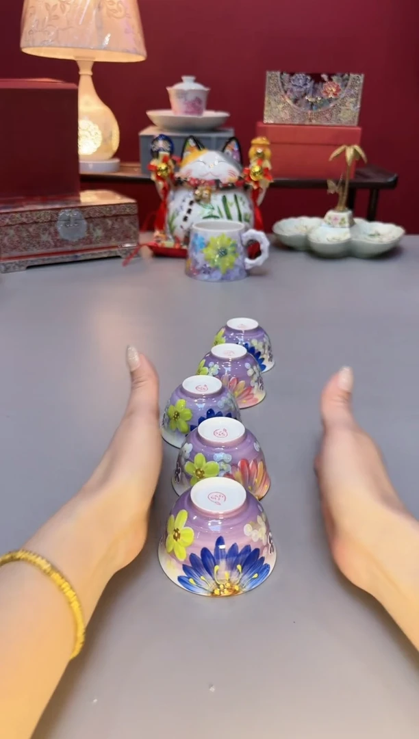 【闪购商品】瓷片杯杯杯杯杯杯杯杯0124