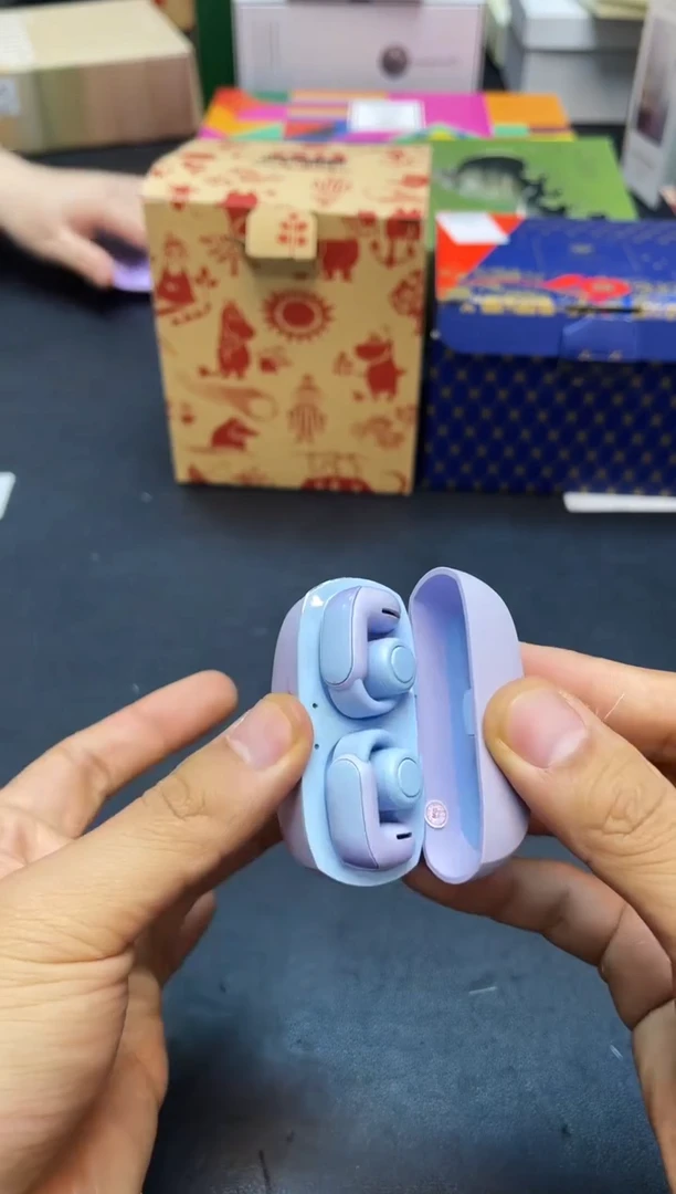 瓷片我又回来了全部漏@@YP532