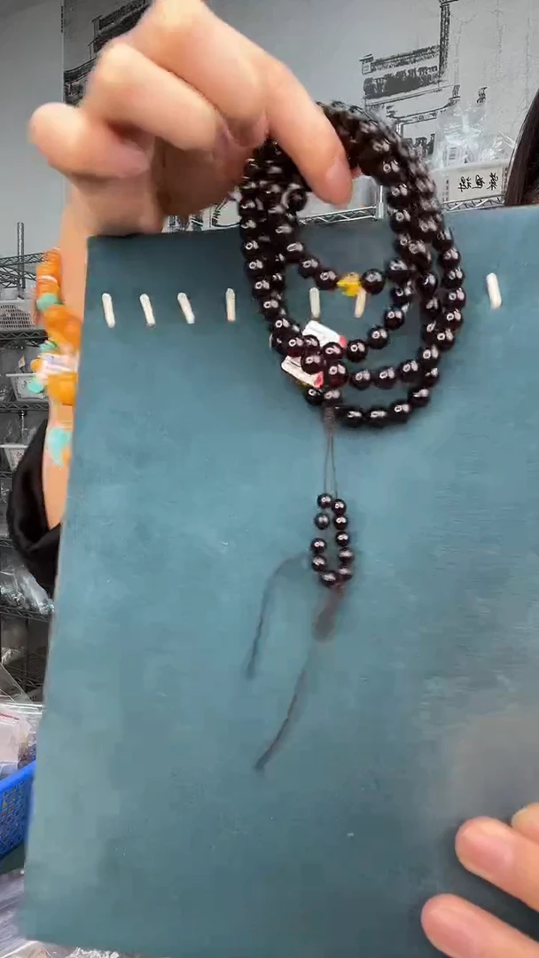 裸石琥珀未镶嵌K2012天然蜜蜡微瑕