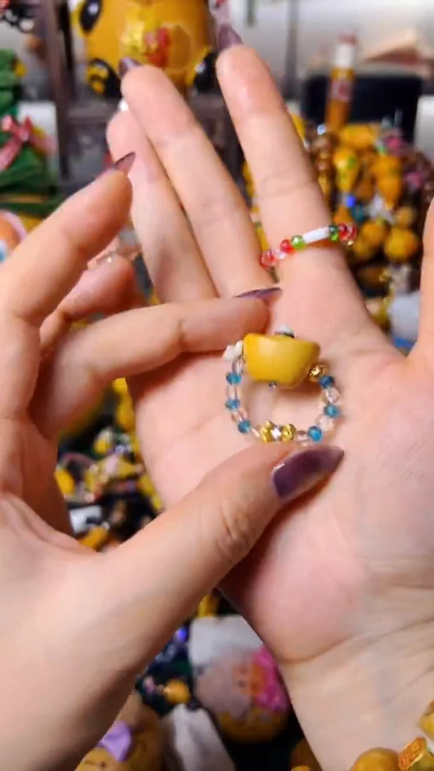 240文玩葫芦文玩好物