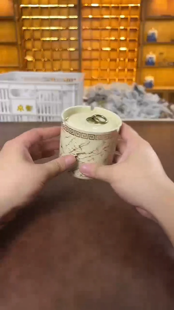 瓷片花溪陶瓷00000