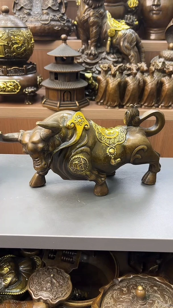 A铜铜铜铜铜铜铜铜铜铜铜铜