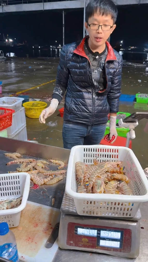 中国大陆?****?斑节1111111111111111