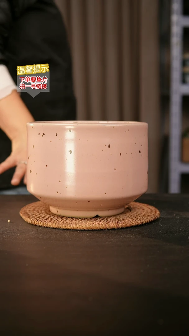 瓷片内口径约15  外高约13